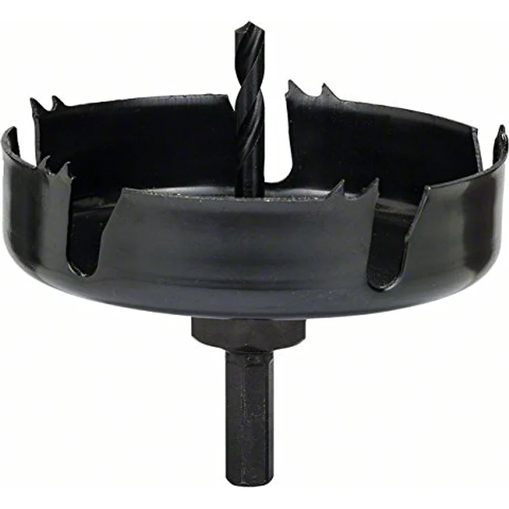 Bosch Halogen-Lochsäge (Ø 100 mm) – Bild 3