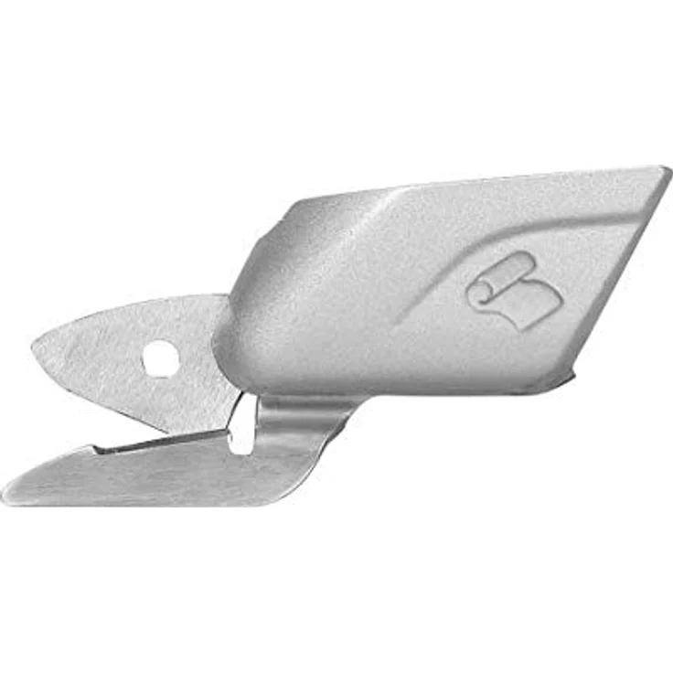 SKIL Scherenkopf für Skil 2900 AJ (SET 3 Stück) – Bild 3