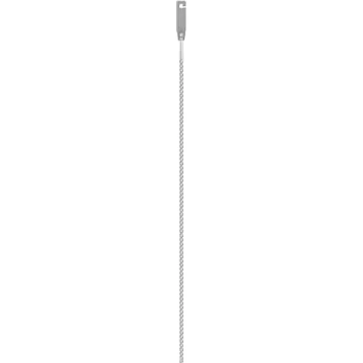 Bosch PRO SDS plus-5X Hammerbohrer, Ø 14 mm, für Beton und Stahlbeton, 950 mm Länge, langlebig – Bild 4