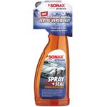Sonax XTREME Spray + Seal Sprüh Versiegelung 750ml Auto Lack Versiegelung