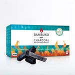 McBrikett - BAMBUKO 10 kg