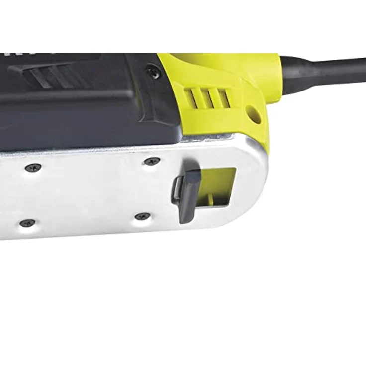 Ryobi EPN6082CHG Hobelmaschine in der Tasche, 600 W – Bild 4