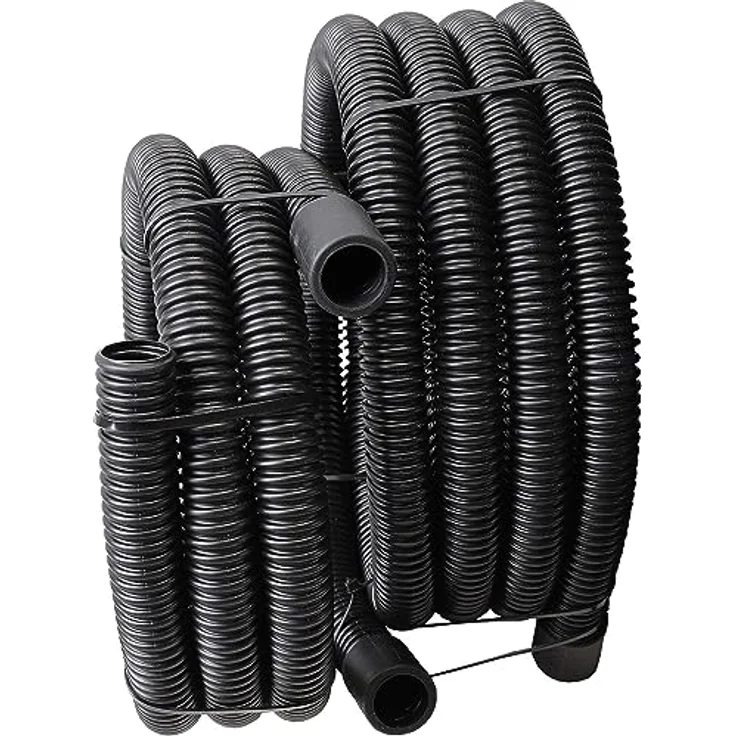 T.I.P. Teichdruckfilter TFP 15000 UV 13'' ''Teichvolumen bis 15.000 l – Bild 4