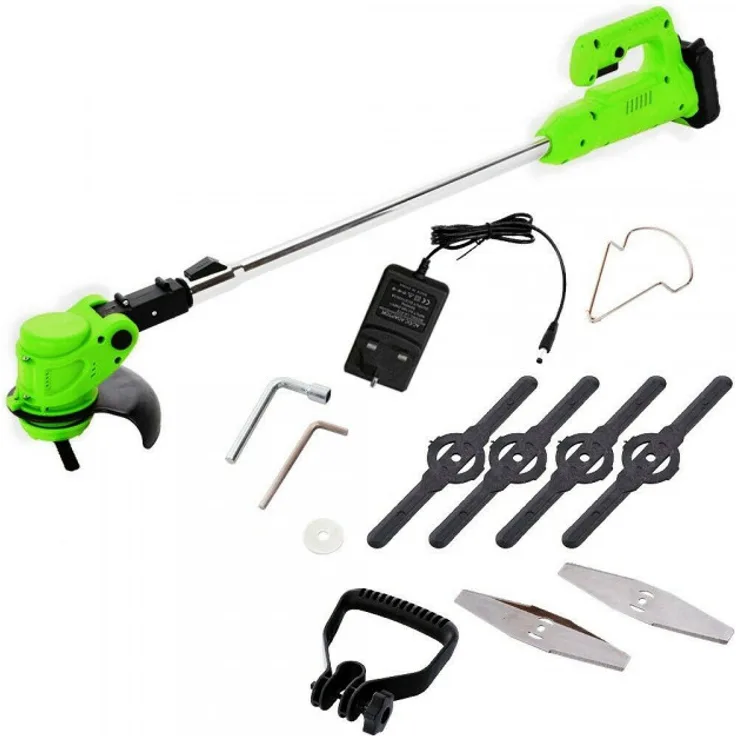 Best HT-901