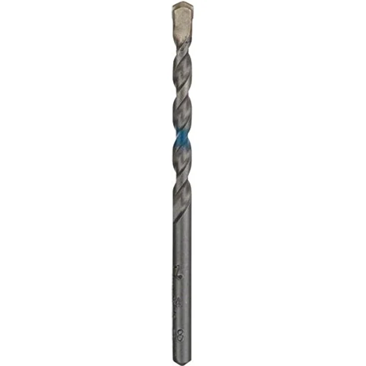 Bosch Betonbohrer (Ø 6 mm) – Bild 2