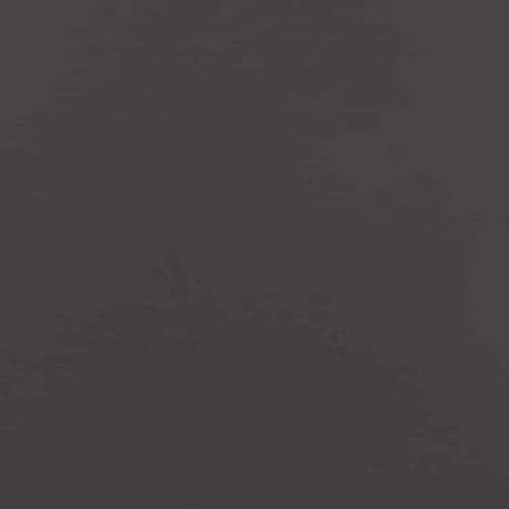 vidaXL Beetumrandung Raseneinfassung, quadratisch aus langlebigem Stahl, schwarz, 50 x 50 x 13 cm – Bild 8