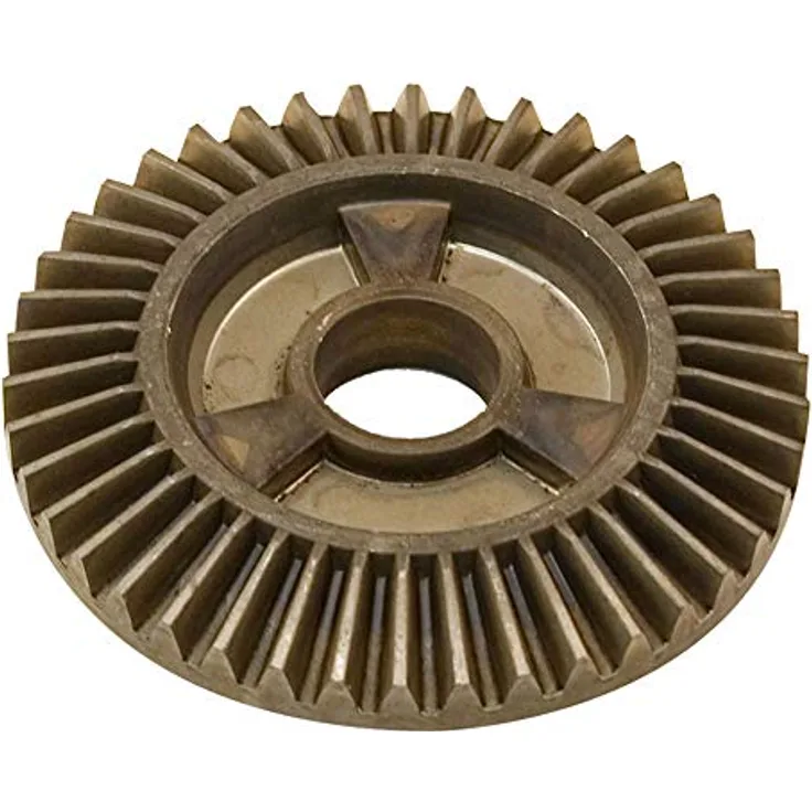 MTD Ersatzteil Wate 42T Gear
