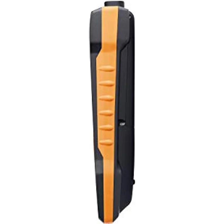 Testo 440 Feuchtigkeits-Set mit Bluetooth® – Bild 3