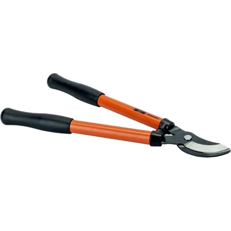 Bahco - P140 Bypass Astschere 24in - BAHP140 – Bild 2