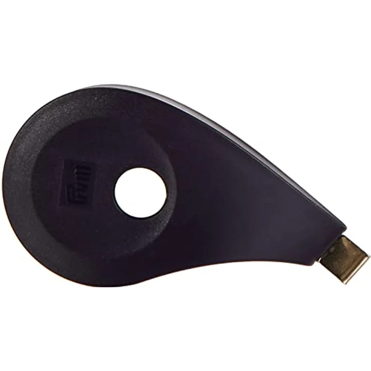 Prym Rollmaßband Ergonomics 150 cm – Bild 2