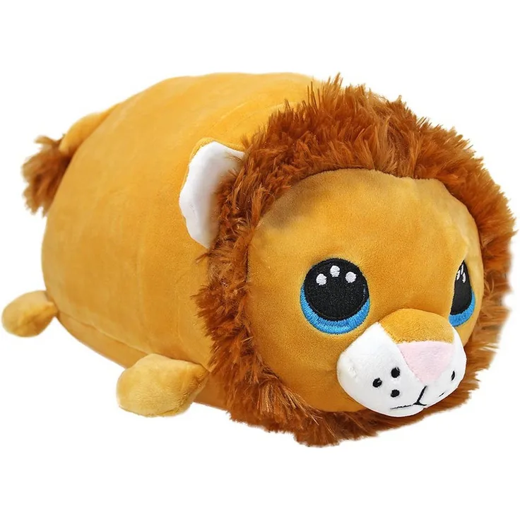 OTTO Tierkuscheltier Kuscheltiere Superweich "Softy's" Take me Home - Preisvergleich