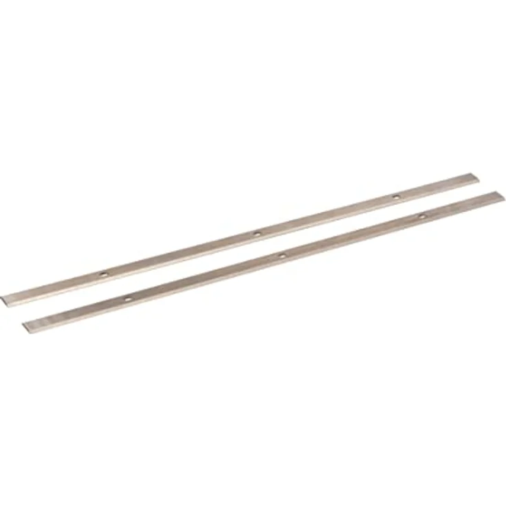 Triton TPTPB Messer für Dickenhobelmaschine, 2er-Pckg. – Bild 2