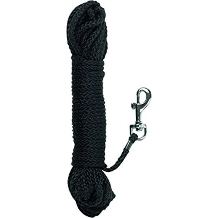 Kerbl 83873 Denver Suchleine, 6 mm / 20 m