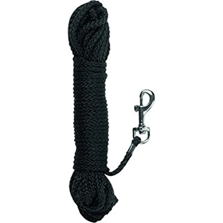 Kerbl 83873 Denver Suchleine, 6 mm / 20 m