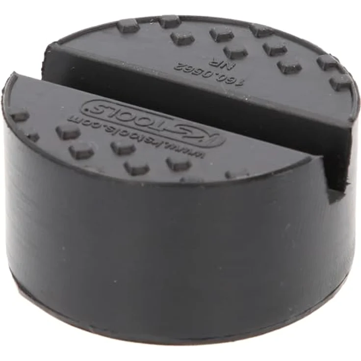 KSTOOLS Gummiauflage 02 Universal, Rangierheber mit optimaler Rutschsicherheit und robuster Ausführung – Bild 4