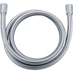 RST, Duschschlauch, Duschschlauch wassersparend (3 cm)