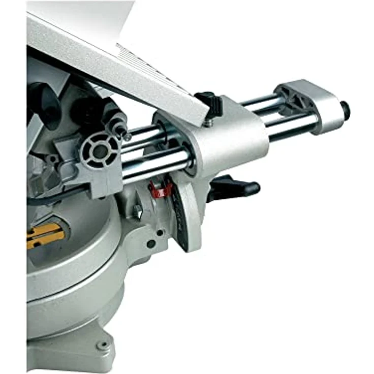DeWalt D27111 – Bild 3