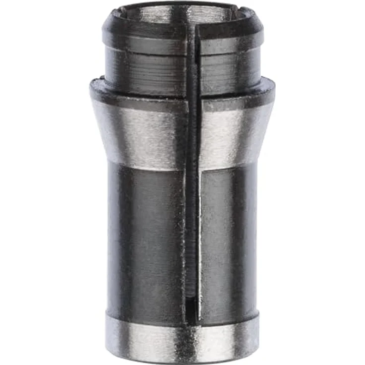 Spannzange 8 mm 2 608 570 138 – Bild 2