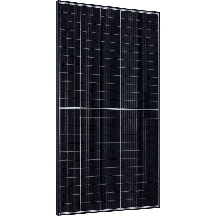 RISEN Solarpanel RSM40-8-410M mit 410 Watt - Balkonkraftwerk Solarmodul - Preisvergleich