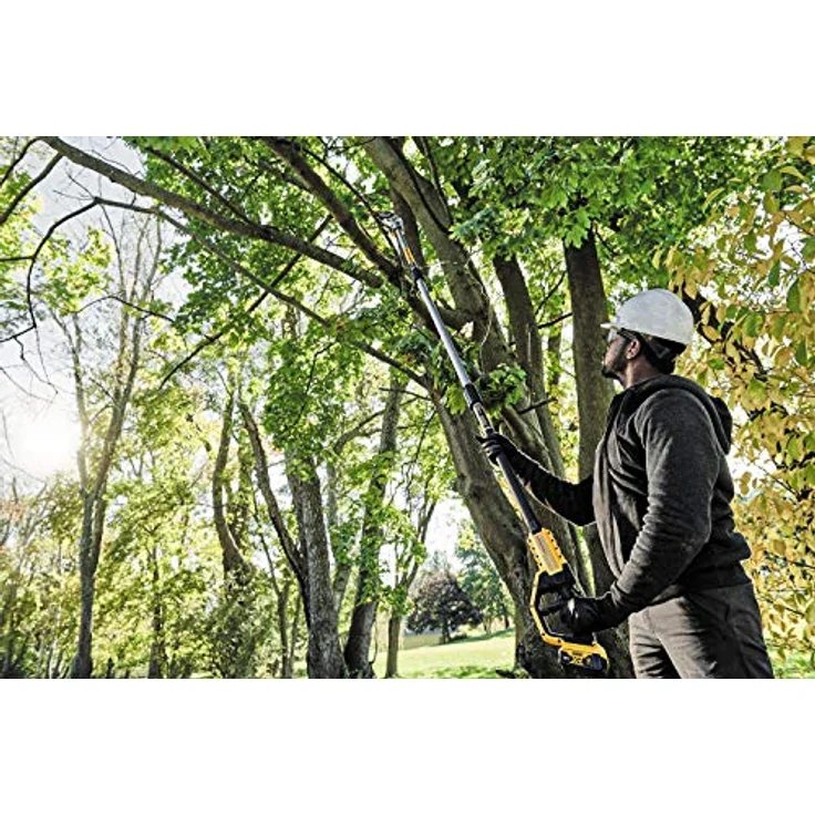 Dewalt DCMPS567P1-QW – Bild 11