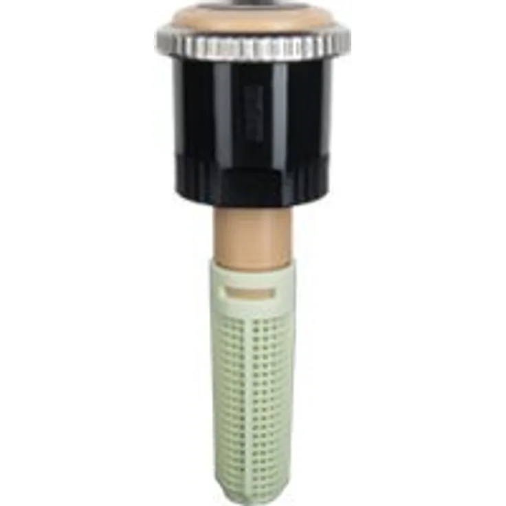 Hunter MP Rotator Bewässerungsdüse für gleichmäßige Bewässerung - MP LEFT STRIP