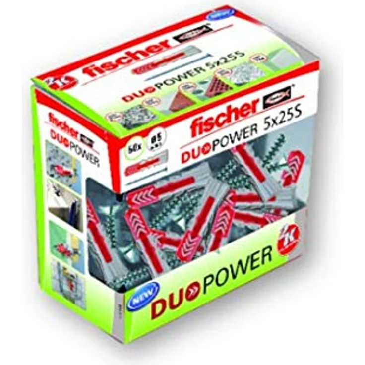 Virutex CE35E Handhobel, 700 W mit HM-Wendemessern, 80 mm Schnittbreite, leicht und tragbar – Bild 6