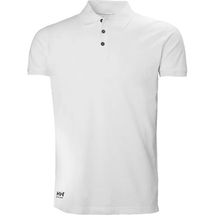 Helly Hansen Poloshirt