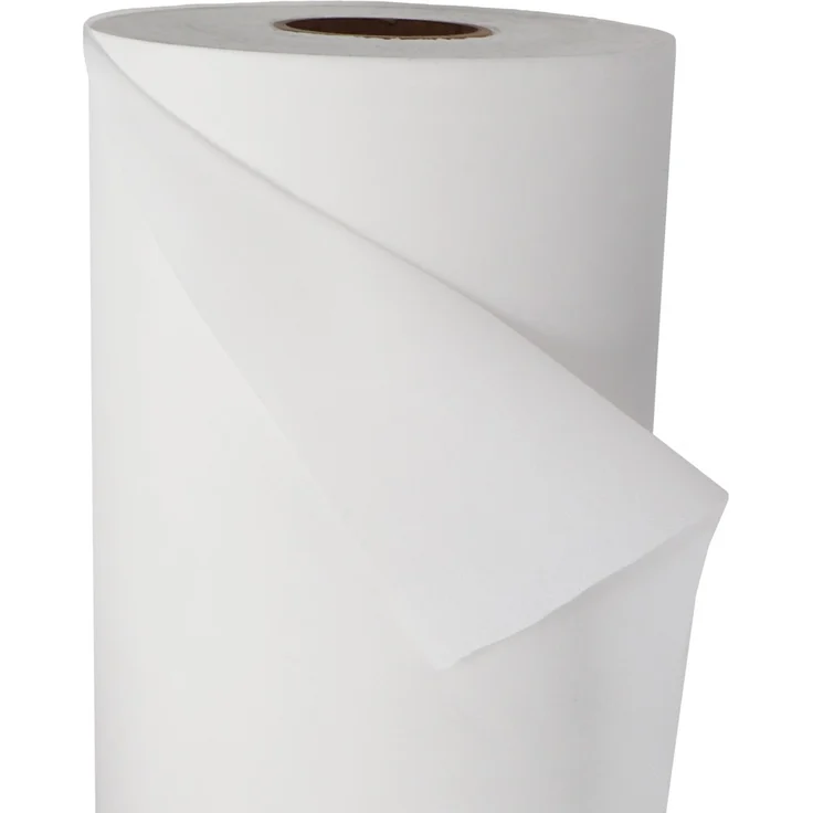 Aquagart 35m² Winterschutzvlies Wintervlies Frostschutz 80g 1,4m breit – Bild 1