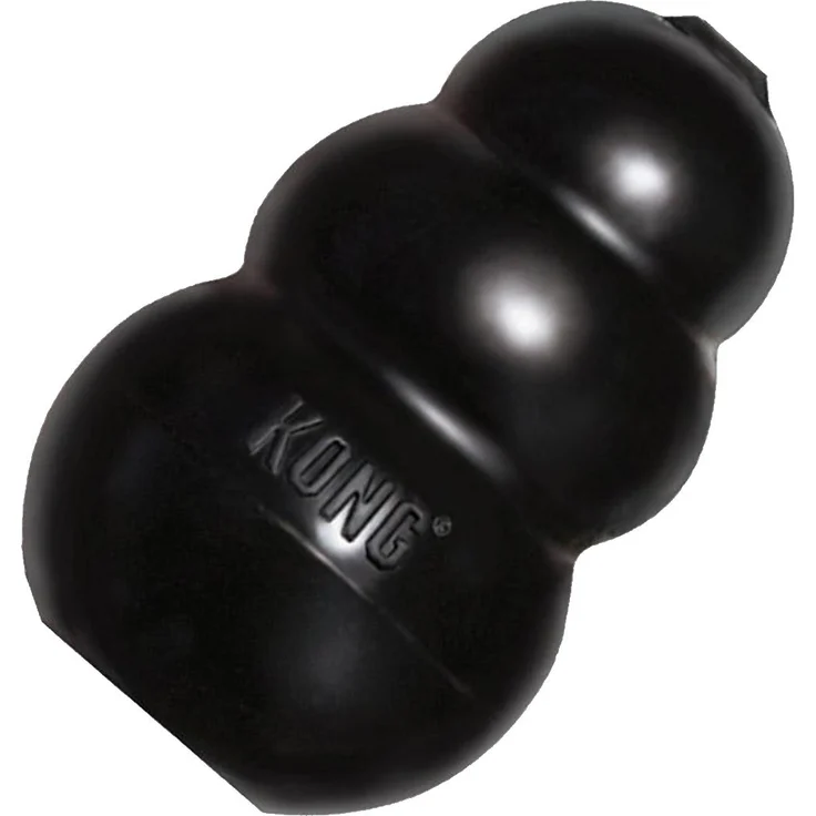 KONG Extreme XXL – Bild 1