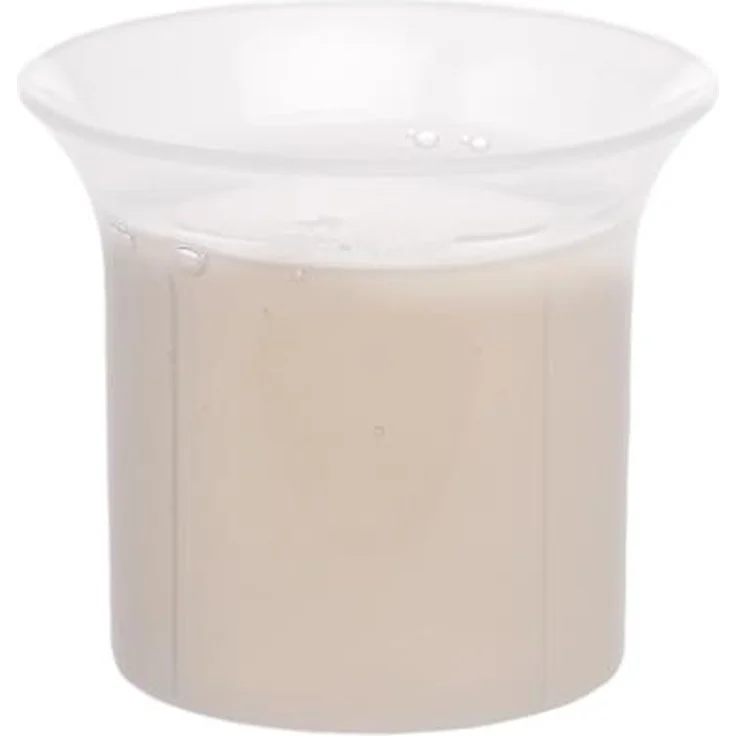 Canina MIKROSILBER OHRENSPÜLUNG - 100ml Sanfter Ohrreiniger für Hunde und Katzen – Bild 2