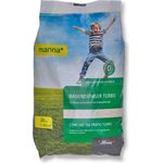 Manna Rasendünger Turbo, 20 kg