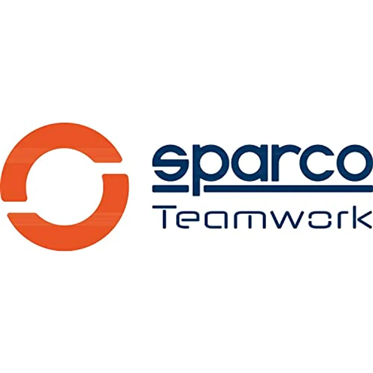 SPARCO Nitro Black Orange S3 Sicherheitsschuh EN ISO 20345 47 – Bild 2
