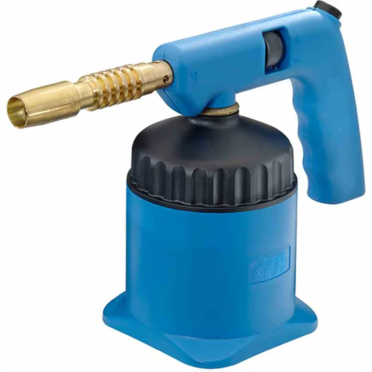 Lötlampe PZO 7000