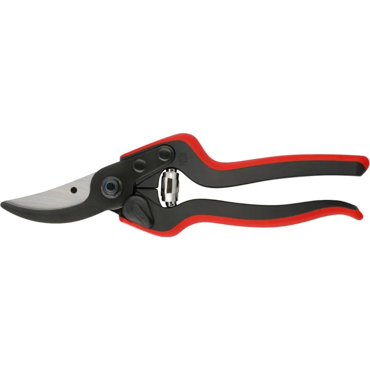 FELCO 160L Gartenschere Essentiel Large