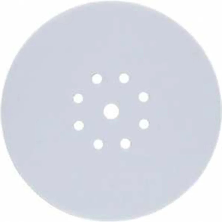 Bosch Professional Zwischenlage (Intermediate Layer) – Bild 2