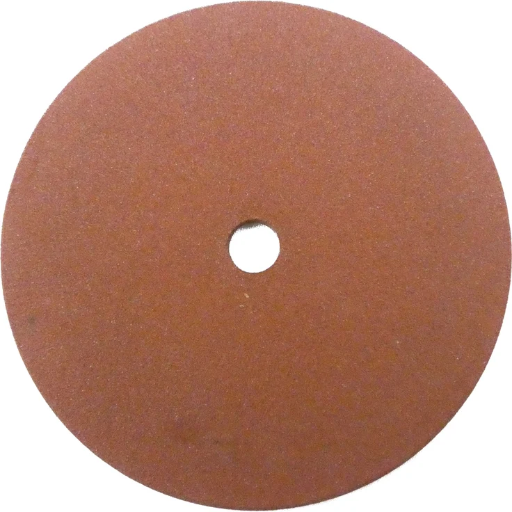 MATRIX Schleifscheibe Ersatzscheibe Ersatzschleifscheibe 100 mm 3,2 für KS 200-1