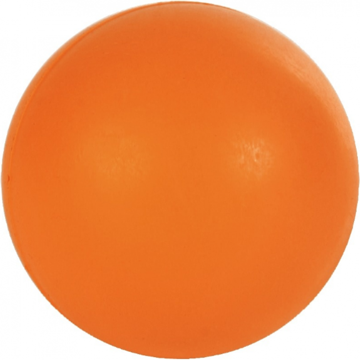 Trixie Ball Naturgummi ø 7 cm
