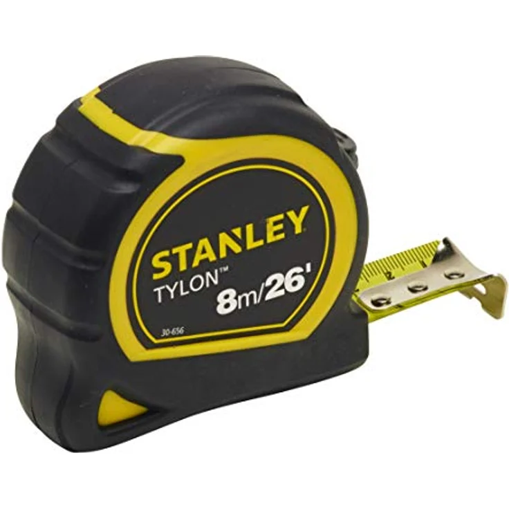 Stanley 0-30-656 – Bild 4