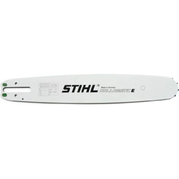 Stihl Führungsschiene Rollomatic E 37cm 3-8' 1,6mm 3003 000 6111 – Bild 2