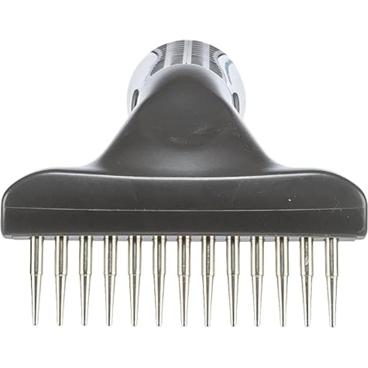 Trixie Fell-Entwirrer für Hunde-Langhaar – Bild 3