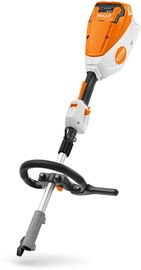 Stihl KMA 80 R