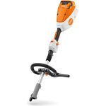 Stihl KMA 80 R