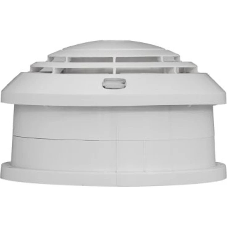 DuoFern Rauchwarnmelder 9481, funkfähiger Brandschutz-Sensor – Bild 3