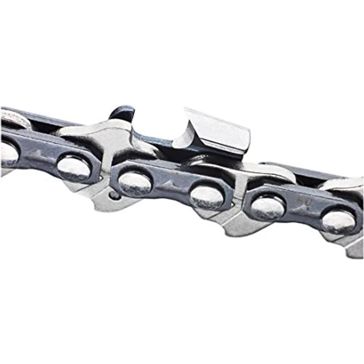 Husqvarna 581643172 Sägekette X-Cut SP33G 45cm .325'' HM 1,3mm 72T – Bild 2