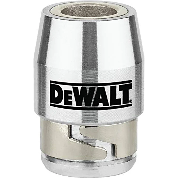 Dewalt Bit-Set 3-tlg. schlagfest PH2 50 mm mit Halter, DT70536T – Bild 3