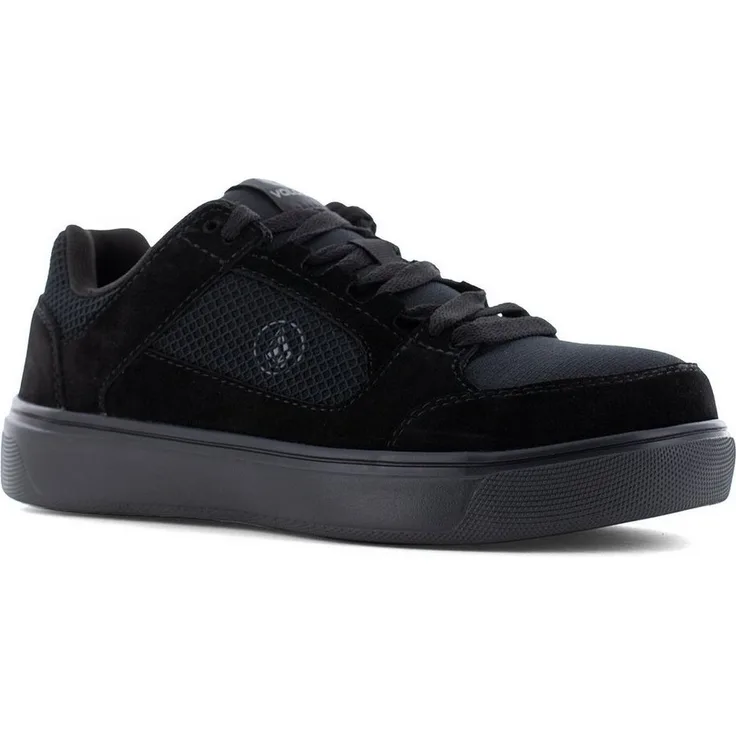Volcom Sicherheitsschuh