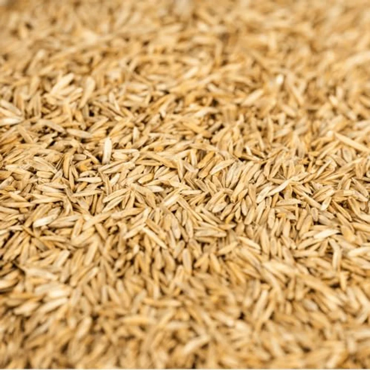 Agrarshop Pferdeweide Supreme, 10 kg – Bild 6