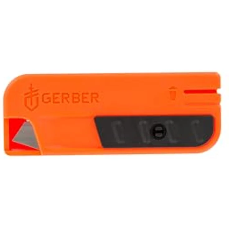 Gerber Vital Ersatzklingen f. Vital Pocket Folder EAB – Bild 2
