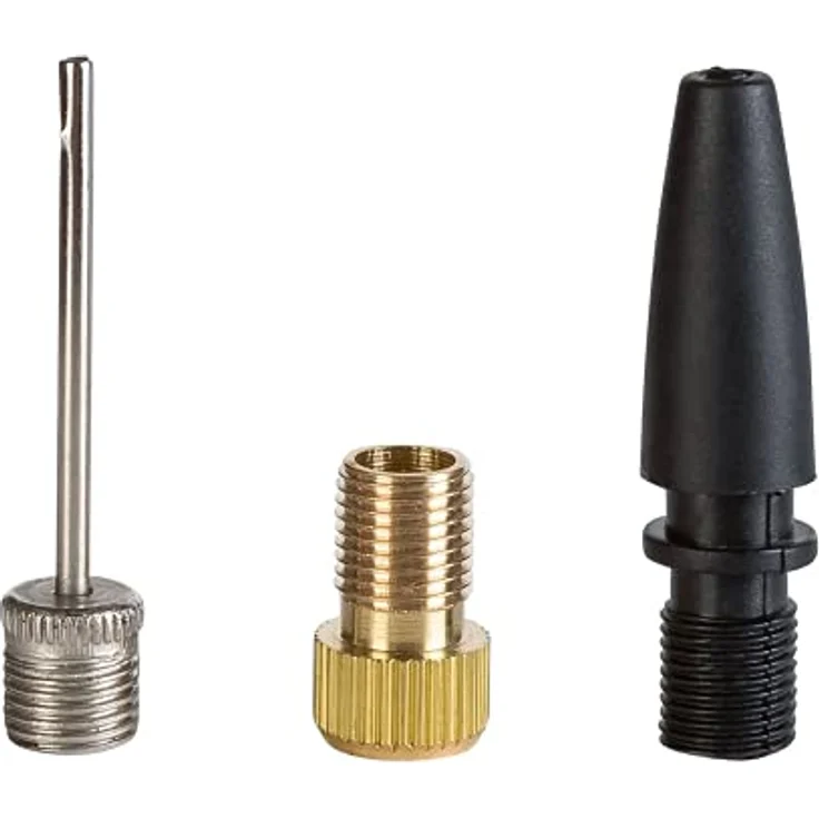 PARKSIDE Akku Kompressor / Luftpumpe PKA 20-Li, 10,3 bar Druck, für Auto- und Fahrradreifen, ohne Akku – Bild 7