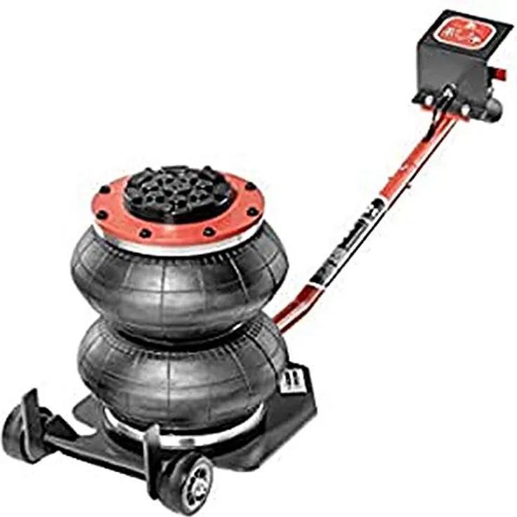 Facom Wagenheber 2 t